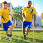 فتح بابا الترشح لرئاسة وعضوية نادي الكوكب