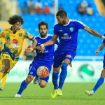 ماركيزيو يغيب عن المنتخب الإيطالي في يورو 2016