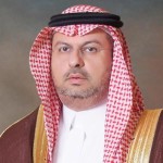 رئيس وأعضاء مجلس إدارة نادي الشرق يحتفلون بالأستاذ فهد الدميخي‎