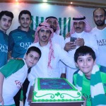 الضامة تُغيب سفياني أسبوعين‎