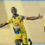 انطلاق كأس الفارابي لسداسيات كرة القدم
