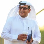 التعاون يواصل تمارينه اليومية‎