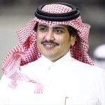 تعليق مباريات الجولة الأخيرة لتصفيات كأس المؤسسة العامة للتدريب التقني والمهني في النماص