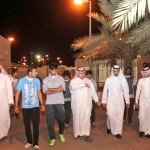 لجنة الاستئناف تبين الأخطاء التي وقعت بها لجنة المنشطات بحق محمد نور