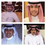 اللجنة الأولمبية بالشرقية توجه دعوتها لصحيفة المجلس