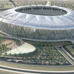 النصر يواجه لخويا في دوري أبطال آسيا غداً