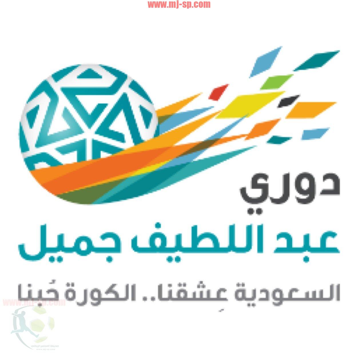 qpNcBI70
