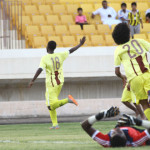 مكتب تعليم شرق الطائف يتغلب بالثلاثه‎
