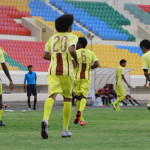 الخليج يصرف 20 الف ريال لكل لاعب مكافئتي نجران والفيصلي والدانة ينهي تحضيراته للنصر