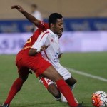 فوز جديد لدورتموند يبقيه في مطاردة بايرن ميونيخ
