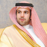 جامعة الملك سعود تنظم ندوة عن دور فسيولوجيا الجهد البدني في الأداء الرياضي