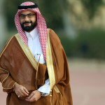 ناشئين الهلال يتوج ببطولة الدوري