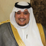 بالصور .. الفتح يواصل استعداداته للنصر