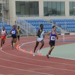 دورة الصداقة تنطلق الاحد بمجموعتين‎
