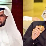 رعد الشمال وريال مدريد يتأهلان لدور 8 من بطولة لن ننساك