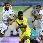 الهلال يُواجه الجزيرة الإماراتي بحثًا عن صدارة المجموعة بدوري الأبطال