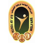 الكلثمي يحتفل بتخرج ابنه سعد