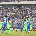 كانيدا يستبعد السهلاوي والمحترف أدريانو عن مواجهة الإتحاد