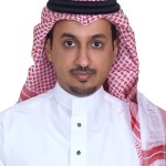 الشمري وخيرالله يخضعان لعلاج مكثف بالمانيا
