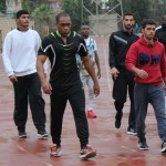 افهم يافهيم “مالها” إلا الترجي