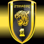 الدوليين “النفيسه” و “الرشيدي” يتوجون ا#لعقم بثوبه الجديد بذهب ا#لمطورون بعد غياب أكثر من عشرين سنة
