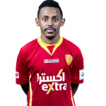 ماسينا : لن نفرط بنقاط الشباب