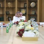 بعثة النصر تغادر للقاهرة مساء اليوم‎