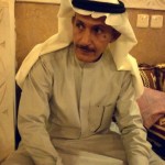 ” السالم ” مديراً للمركز الإعلامي بنادي القارة‎