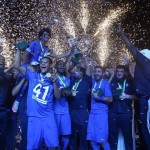 الفيصلي يجبر الهلال على التعادل السلبي