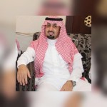 سواعد النور تجفف الخليج وتضم الدوري للكأس