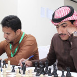 فريق الترحيب يسعى لتحقيق طموحاته بمشاركته في دورتين رمضانية بهذا الموسم‎