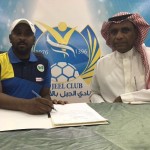 القارة ينعش صيف الأحساء بإفتتاح مسبحه الرياضي الترفيهي والاعلان عن فعاليات شهر رمضان المبارك‎