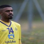 أخضر الكاراتيه يطير الى المغرب للمشاركة في جولة الدوري العالمي الثامنة