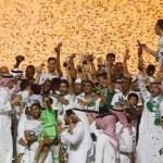 FIFA يمنح المولد 20 يوماً