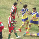 1.5 مليون دولار تعيد “يوهاندري” لنادي الاتحاد
