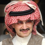 التعاون يتعاقد مع “شمري” الرائد