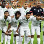 والد الزميل محمد سليم في ذمة الله