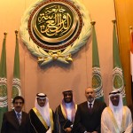 إنطلاق بطولة كأس المؤسسة العامة للتدريب التقني والمهني بالطائف