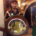 ميلان ويوفنتوس غداً على نهائي كأس إيطاليا لكرة القدم