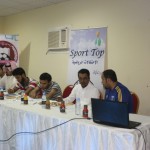 وفاة اللاعب الكاميروني ايكينغ في الـ(د 62)