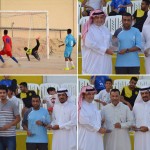 مارفيك يكشف عن قائمة المنتخب لمعسكر النمسا