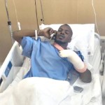 خريبين مهاجم الظفرة يؤكد تلقيه عروضا من النصر والهلال