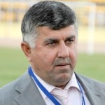 تعادل الفيصلي والرائد وديا