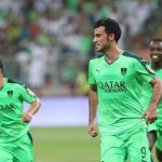 التعاون يفسخ عقد البرتغالي جوزيه جوميز‎
