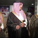 جيلنا القادم والأجر على الله