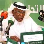 الفيفا يتقدم بالإستئناف في قضية “نور”