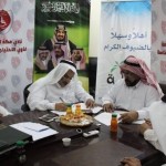 بدء التسجيل في البطولة الفردية المفتوحة لكرة الطاولة