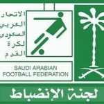 الاتحاد الأوروبي يوافق على اختبار التبديل الرابع