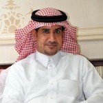 الدوسري مدربا للقادسية لموسم