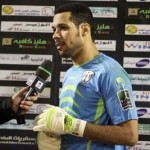 مرتضى للأهلاويين: بلاش مماطلة